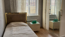 6 otaqlı Villa / Həyət evi, Satış, Bakı, Xətai