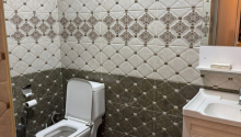 6 otaqlı Villa / Həyət evi, Satış, Bakı, Xətai
