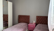 6 otaqlı Villa / Həyət evi, Satış, Bakı, Xətai