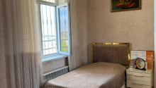 6 otaqlı Villa / Həyət evi, Satış, Bakı, Xətai