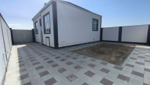 3 otaqlı Villa / Həyət evi, Satış, Bakı, Sabunçu, Koroğlu