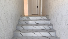 3 otaqlı Villa / Həyət evi, Satış, Bakı, Sabunçu, Koroğlu