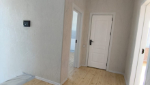 3 otaqlı Villa / Həyət evi, Satış, Bakı, Sabunçu, Koroğlu