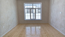 3 otaqlı Villa / Həyət evi, Satış, Bakı, Sabunçu, Koroğlu