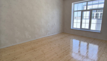 3 otaqlı Villa / Həyət evi, Satış, Bakı, Sabunçu, Koroğlu