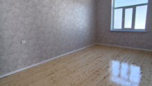 3 otaqlı Villa / Həyət evi, Satış, Bakı, Sabunçu, Koroğlu