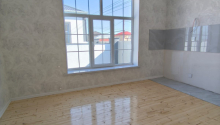 3 otaqlı Villa / Həyət evi, Satış, Bakı, Sabunçu, Koroğlu