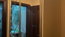 2 otaqlı Yeni tikili, Kirayə (aylıq), Xırdalan