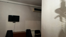 2 otaqlı Yeni tikili, Kirayə (aylıq), Xırdalan