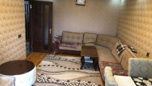 3 otaqlı Villa / Həyət evi, Satış, Bakı, Suraxanı