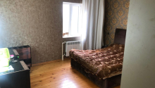 3 otaqlı Villa / Həyət evi, Satış, Bakı, Suraxanı