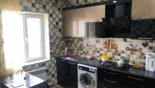 3 otaqlı Villa / Həyət evi, Satış, Bakı, Suraxanı