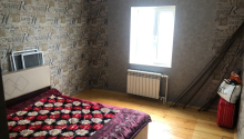 3 otaqlı Villa / Həyət evi, Satış, Bakı, Suraxanı