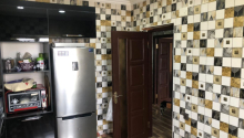 3 otaqlı Villa / Həyət evi, Satış, Bakı, Suraxanı