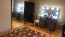 3 otaqlı Villa / Həyət evi, Satış, Bakı, Suraxanı