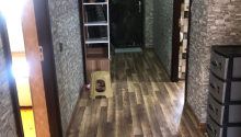 3 otaqlı Villa / Həyət evi, Satış, Bakı, Suraxanı