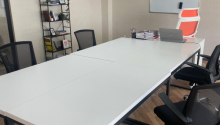 4 otaqlı Ofis, Kirayə (aylıq), Bakı, Nəsimi, 28 may