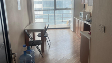 4 otaqlı Ofis, Kirayə (aylıq), Bakı, Nəsimi, 28 may
