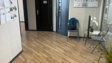 4 otaqlı Ofis, Kirayə (aylıq), Bakı, Nəsimi, 28 may