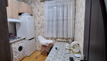 3 otaqlı Villa / Həyət evi, Satış, Bakı, Sabunçu