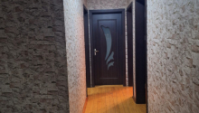3 otaqlı Villa / Həyət evi, Satış, Bakı, Sabunçu