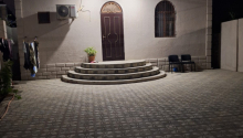 3 otaqlı Villa / Həyət evi, Satış, Bakı, Sabunçu
