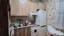3 otaqlı Villa / Həyət evi, Satış, Bakı, Sabunçu