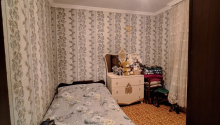 3 otaqlı Villa / Həyət evi, Satış, Bakı, Sabunçu