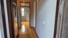 3 otaqlı Bağ evləri, Satış, Bakı, Xəzər, Koroğlu