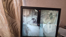 3 otaqlı Bağ evləri, Satış, Bakı, Xəzər, Koroğlu
