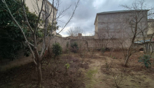 3 otaqlı Bağ evləri, Satış, Bakı, Xəzər, Koroğlu