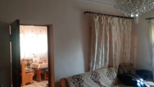 5 otaqlı Bağ evləri, Satış, Bakı, Xəzər