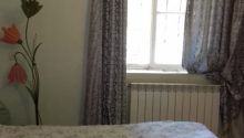 5 otaqlı Bağ evləri, Satış, Bakı, Xəzər
