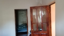 5 otaqlı Bağ evləri, Satış, Bakı, Xəzər