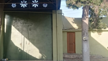 5 otaqlı Bağ evləri, Satış, Bakı, Xəzər