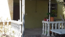 5 otaqlı Bağ evləri, Satış, Bakı, Xəzər