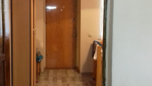 5 otaqlı Bağ evləri, Satış, Bakı, Xəzər