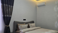 4 otaqlı Bağ evləri, Satış, Bakı, Xəzər