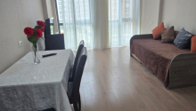 2 otaqlı Yeni tikili, Satış, Bakı, Yasamal
