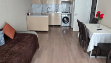 2 otaqlı Yeni tikili, Satış, Bakı, Yasamal