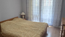 2 otaqlı Yeni tikili, Satış, Bakı, Yasamal