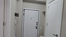 2 otaqlı Yeni tikili, Satış, Bakı, Yasamal
