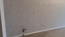 2 otaqlı Yeni tikili, Satış, Sumqayıt