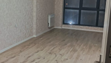 2 otaqlı Yeni tikili, Satış, Sumqayıt