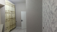 4 otaqlı Villa / Həyət evi, Satış, Bakı, Xəzər, Koroğlu