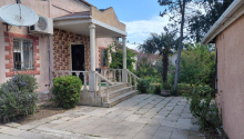 100 sot Torpaq, Satış, Bakı, Xəzər