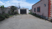 100 sot Torpaq, Satış, Bakı, Xəzər