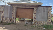 100 sot Torpaq, Satış, Bakı, Xəzər