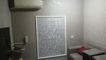 5 otaqlı Obyekt, Satış, Bakı, Sabunçu