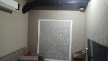 5 otaqlı Obyekt, Satış, Bakı, Sabunçu